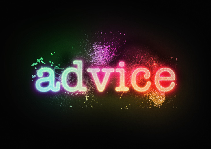 advice_for_web