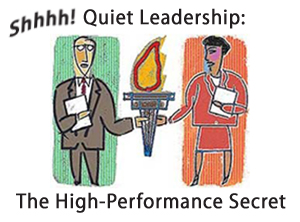 quiet-leadership