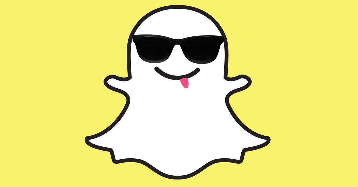 "Snapchat-flashy-features